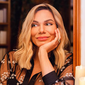 Παντρεύεται η Ιωάννα Μαλέσκου- Στον Ριζοσπάστη η αναγγελία γάμου της