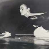 Μαρία Ναυπλιώτου