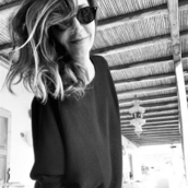 Μαρία Ελένη Λυκουρέζου