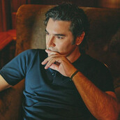 Χριστόφορος Παπακαλιάτης: Βραβεύτηκε για το Maestro στη Νέα Υόρκη