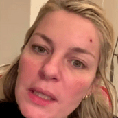 Ελισάβετ Μουτάφη: «Με απείλησαν πως θα με κλειδώσουν στην εκκλησία»-Τι απαντάει ο ιερέας του ναού 