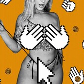 Το σκάνδαλο του Pornhub και το μεγάλο πρόβλημα του διαδικτύου σε ένα νέο ντοκιμαντέρ του Netflix