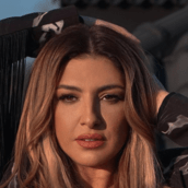 Σούρας σε Παπαρίζου: Κάτι σαύρες γεννιούνται άφυλες