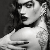 Σοφία Χατζηπαντελή