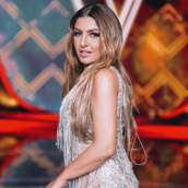 Έλενα Παπαρίζου για τα «άφυλα παιδιά»: Σκέφτηκα πολύ γρήγορα, έκανα λάθος μετάφραση