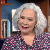 Μελίνα Κανά