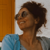 Δήμητρα Παπαδήμα