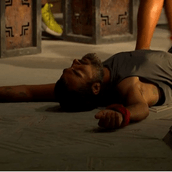 Survivor All Star: Βίντεο παίκτη από κινητό «καίει» την παραγωγή- Εκτεθειμένος ο Ατζούν 