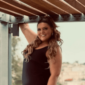 Δανάη Μπάρκα