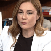 Θάλεια Ματίκα