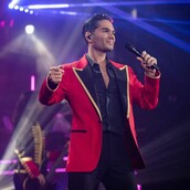 Χρήστος Μάστορας: Απαντά αν θα είναι υποψήφιος στις εκλογές