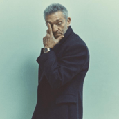 Βενσάν Κασέλ: Διέγραψε όλες τις φωτογραφίες της συζύγου του- Και όλοι μιλούν για χωρισμό