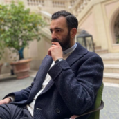 Στο νοσοκομείο ο Άγγελος Μπράτης