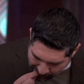 MasterChef- Ιωαννίδης για πιάτο παίκτη: «Παραλίγο να μου πληρώσεις σφράγισμα»