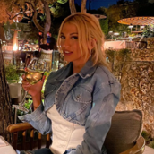 Κωσνταντίνα Σπυροπούλου: «Δεν φέρει ευθύνη για το τροχαίο» λέει ο δικηγόρος της