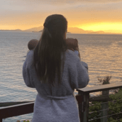 Χίλαρι Σουάνκ