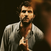 Νίκος Κουρής