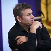 Απόστολος Γκλέτσος