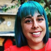 Η Super Κική σε μοναστήρι στην Ινδία- Βίντεο από το δωμάτιο όπου μένει