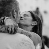 Εριέττα Κούρκουλου: Γιορτάζουμε και εμείς την Ανάσταση του Χριστού, αλλά χωρίς να χυθεί αίμα αθώων πλασμάτων