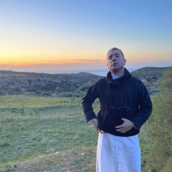 Γιώργος Μαζωνάκης