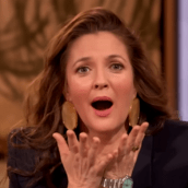 Ο Μπεν Άφλεκ μίλησε για τη διατροφή της Τζένιφερ Λόπεζ και άφησε άφωνη την Ντρου Μπάριμορ