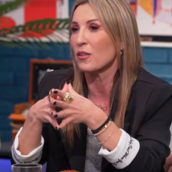 Πηγή Δεβετζή