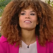 Σάγια: «Ο γιατρός μου είπε ότι δεν ήξερε καν αν θα μπορούσε να σώσει τη μήτρα μου»