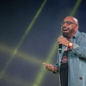 Γιάννης Ζουγανέλης: Στην Ελλάδα δεν είμαστε παιδεραστές και βίαιοι 