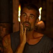 Survivor: Η αμοιβή του Στέλιου Χανταμπάκη μετά την αποχώρησή του