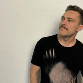 Γιώργος Καραμίχος: Διαγνώστηκα με καρκίνο, έκανα επέμβαση