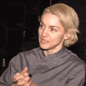 Γιούλικα Σκαφιδά