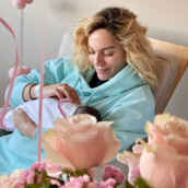 Ιωάννα Μαλέσκου