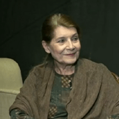 αιμιλια υψηλαντη