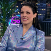 Ιωάννα Τριανταφυλλίδου