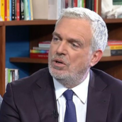 Χρήστος Ζαμπούνης: Όταν έχασα την κόρη μου έκανα χρήση ναρκωτικών