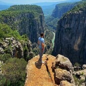 20 νέες φωτογραφίες των αναγνωστών μας σήμερα, Τρίτη 9 Μαΐου 2023