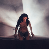 Eurovision 2023: Η πρώτη ανάρτηση της νικήτριας Loreen
