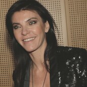 Μαρίνα Βερνίκου: «Ο Βίκτωρας δεν πήγε Eurovision λόγω επωνύμου»