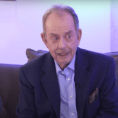 Ηλίας Μαμαλάκης για την πρώτη σύζυγό του: «Υπέφερε τόσο πολύ που ήταν μία λύτρωση ο θάνατος για αυτή, ησύχασε»
