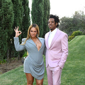 Beyonce και Jay-Z αγόρασαν το πιο ακριβό σπίτι «που πουλήθηκε ποτέ» στην Καλιφόρνια