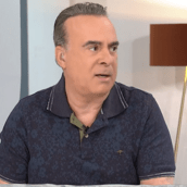Φώτης Σεργουλόπουλος: Ζητώ από την καινούρια κυβέρνηση, να βοηθήσει την οικογένειά μου να είναι ισότιμη με άλλες