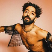 ody icons: «Υπάρχει queer μουσική και είναι και απαραίτητη»