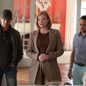 Το Succession και ο ενδυματολογικός μύθος του «αόρατου πλούτου» 