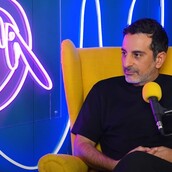 Κουδουνάρης για Τούνη: «Την Ιωάννα ήμασταν έτοιμοι να τη διώξουμε»
