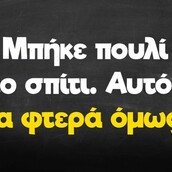 Οι Μεγάλες Αλήθειες της Παρασκευής 25/5/2023