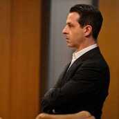 Το «Succession» δεν ήταν ποτέ περί «διαδοχής»