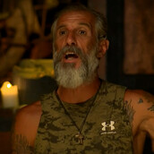 Τάκης Καραγκούνιας: Αποχώρησε από το Survivor All Star με μεγαλύτερη αμοιβή απ’ το έπαθλο του νικητή