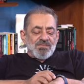 αντωνης καφετζοπουλος
