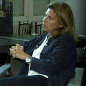 Μάγια Τσόκλη: Με εμφάνισαν σαν το μούτρο που κλέβει το δημόσιο